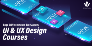 Read more about the article UI Vs. UX: Understanding The Difference And Why Both Matter