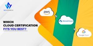 Read more about the article AWS Training vs. Other Cloud Computing Certifications: Which is Right for You?