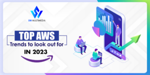 Read more about the article What Does the Future of AWS Look Like in 2023?