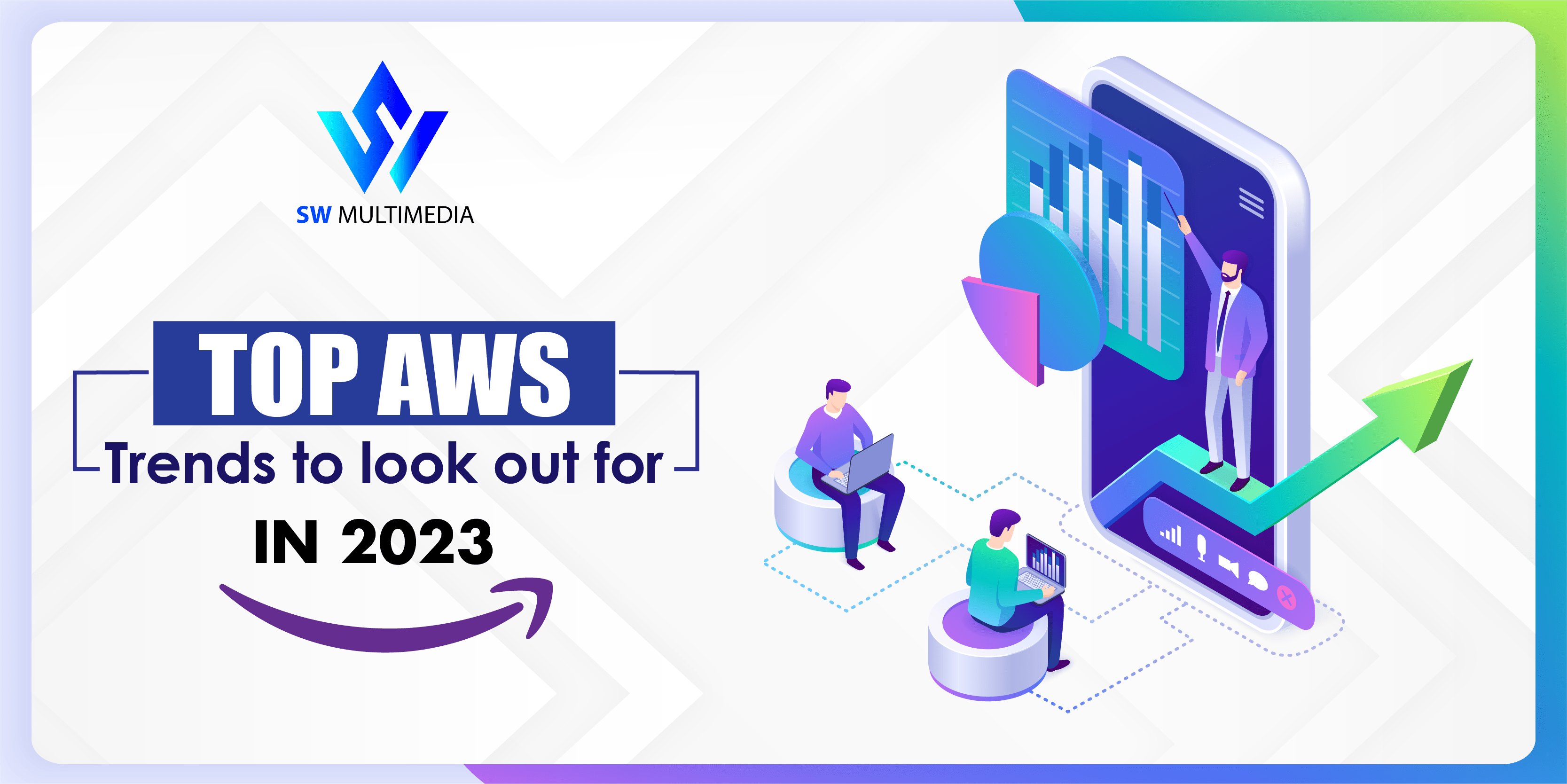 You are currently viewing What Does the Future of AWS Look Like in 2023?