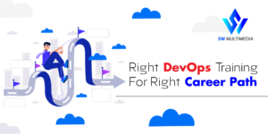 Read more about the article DevOps Training: Factors to Consider Before Choosing One