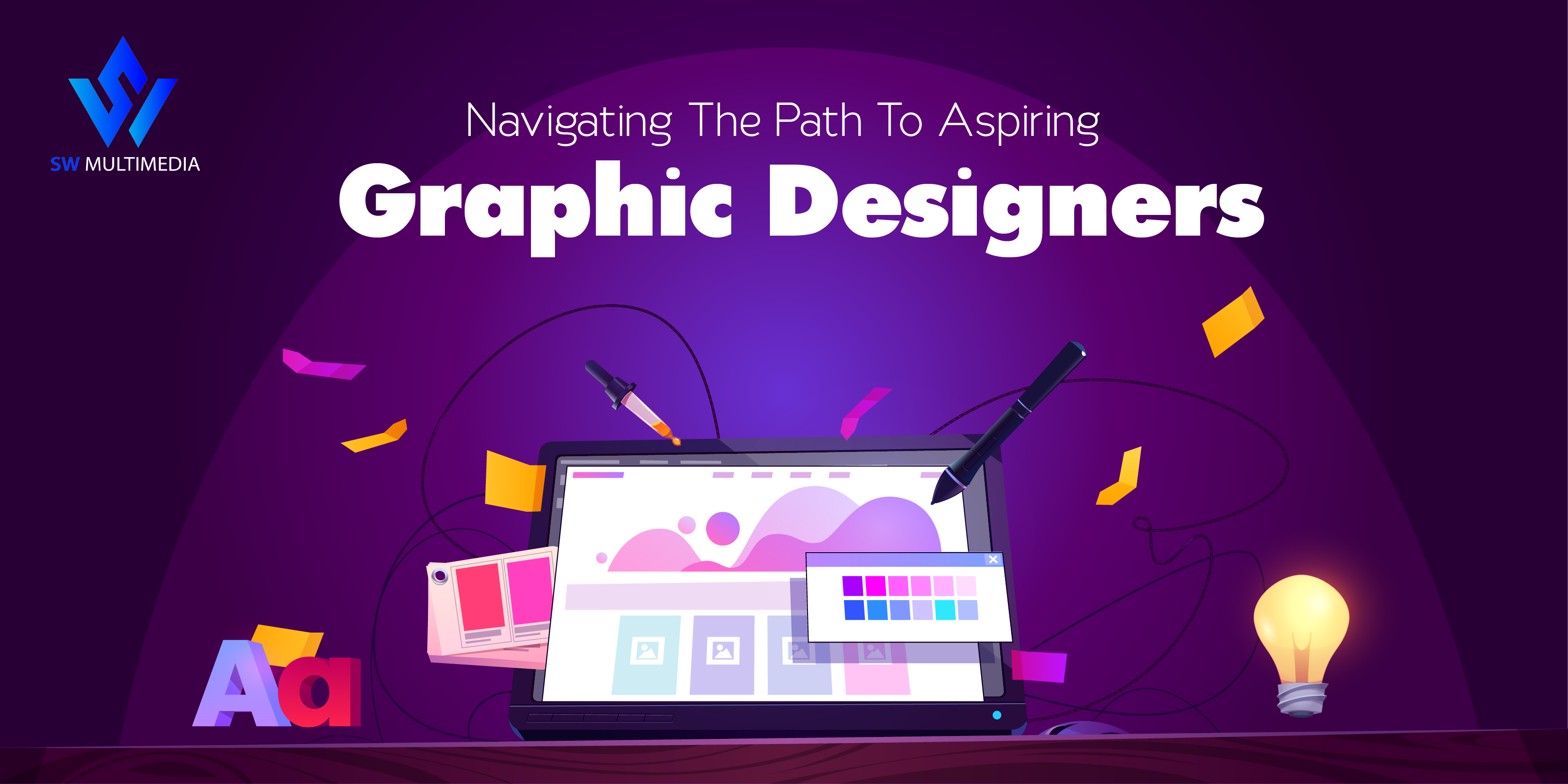 graphics design training Aurangabad